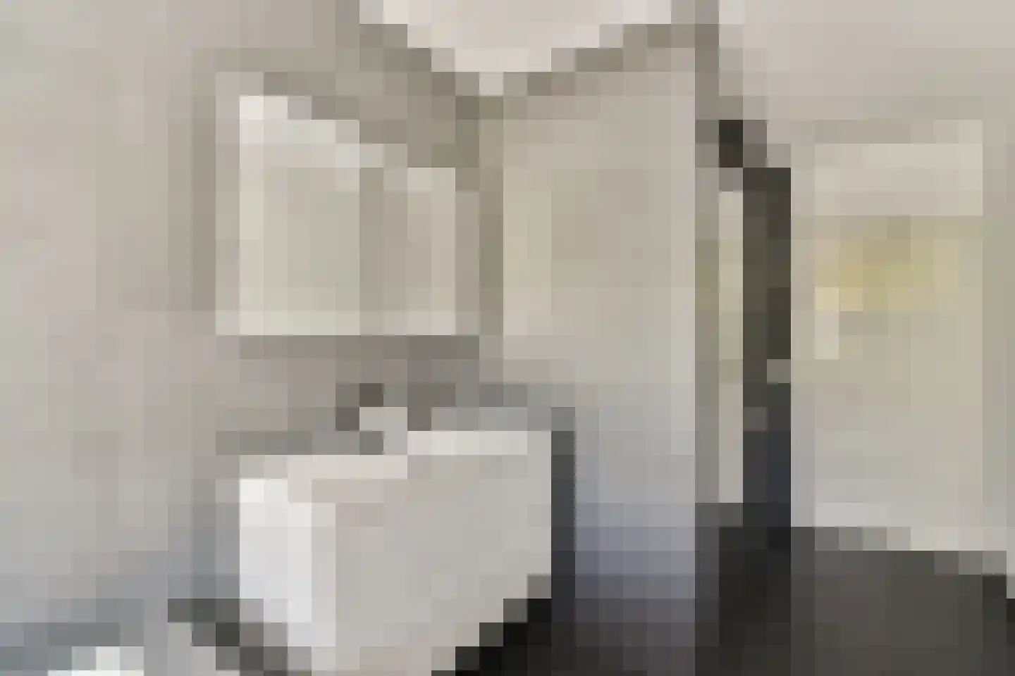 Willem van Beijerenlaan 8 Amstelveen thumbnail 18