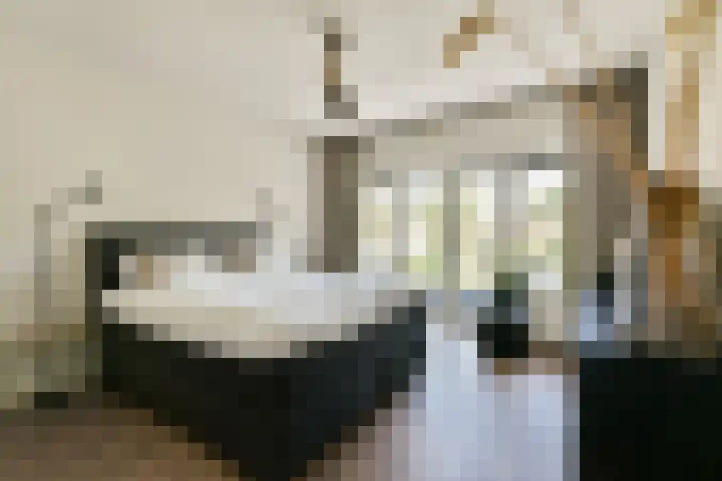 Willem van Beijerenlaan 8 Amstelveen thumbnail 19