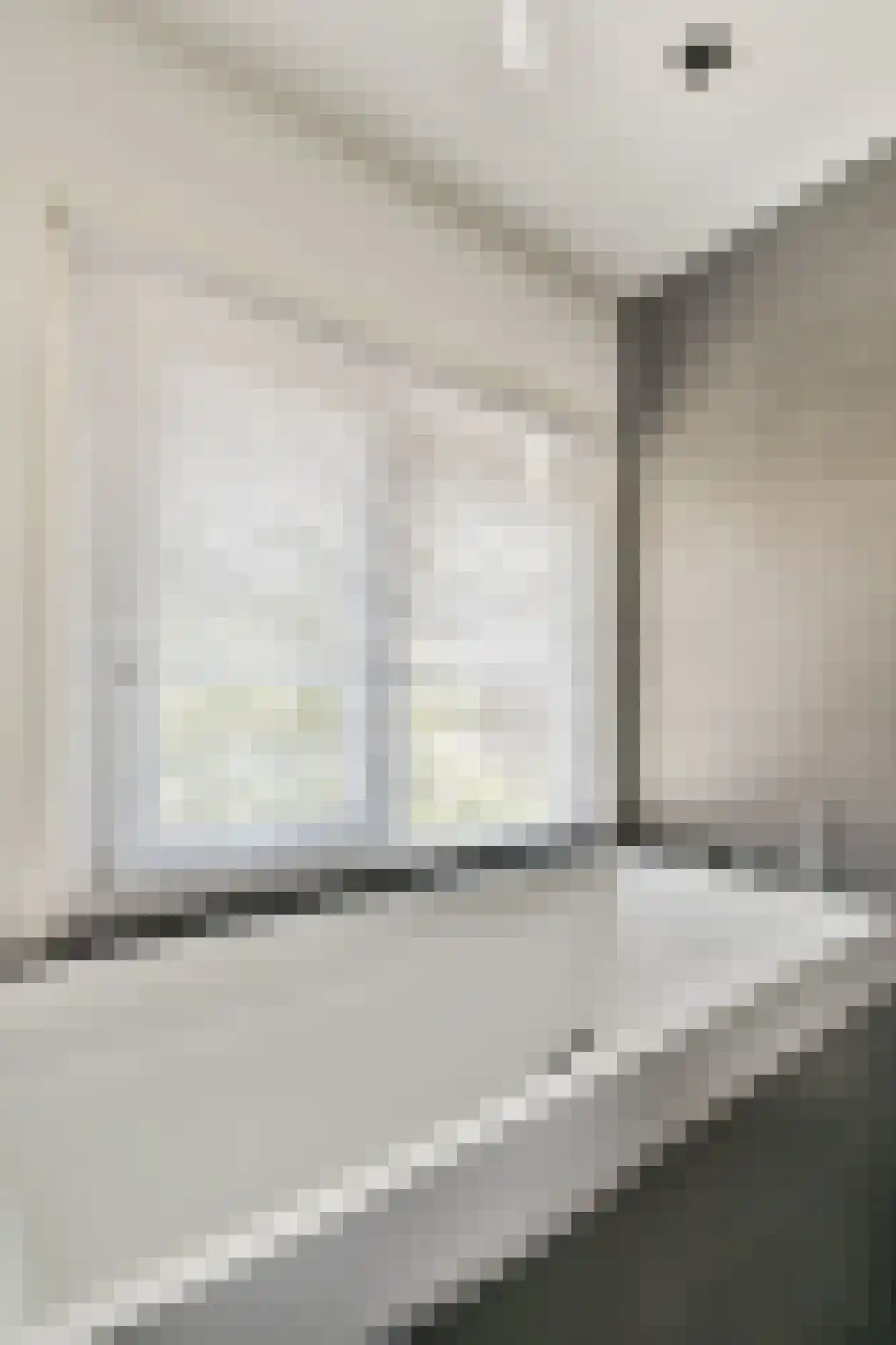 Willem van Beijerenlaan 8 Amstelveen thumbnail 20