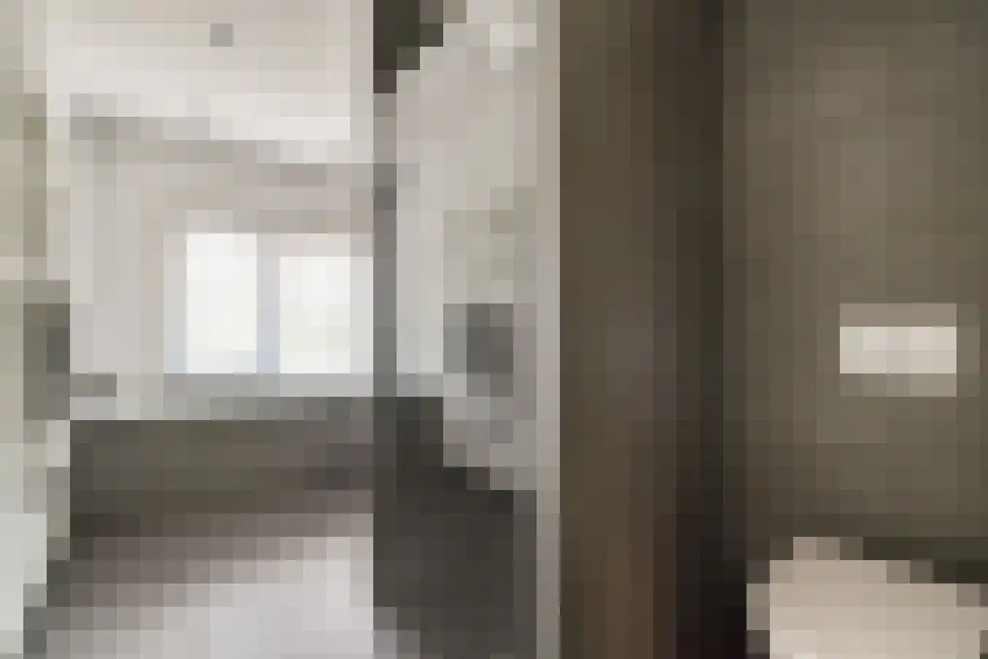 Willem van Beijerenlaan 8 Amstelveen thumbnail 21