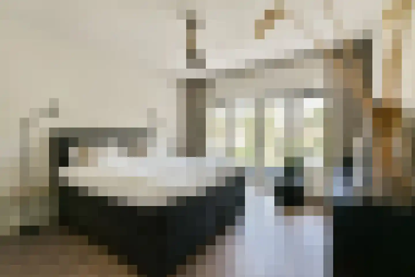 Willem van Beijerenlaan 8 Amstelveen thumbnail 21