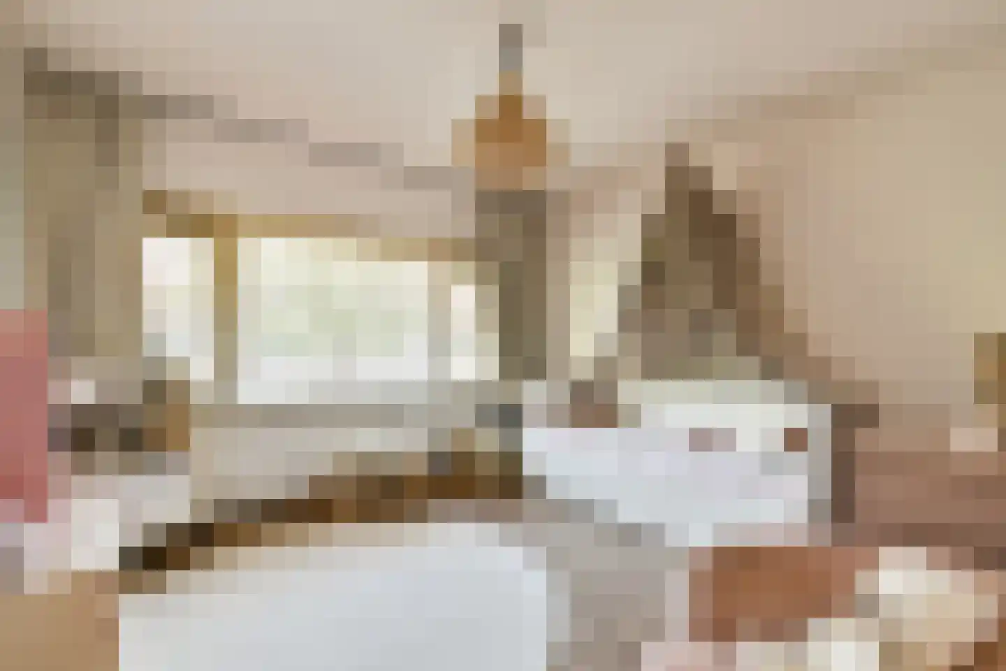 Willem van Beijerenlaan 8 Amstelveen thumbnail 22