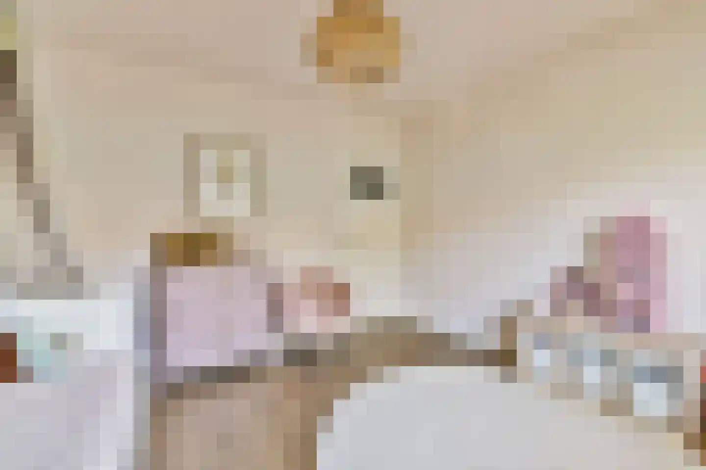 Willem van Beijerenlaan 8 Amstelveen thumbnail 23