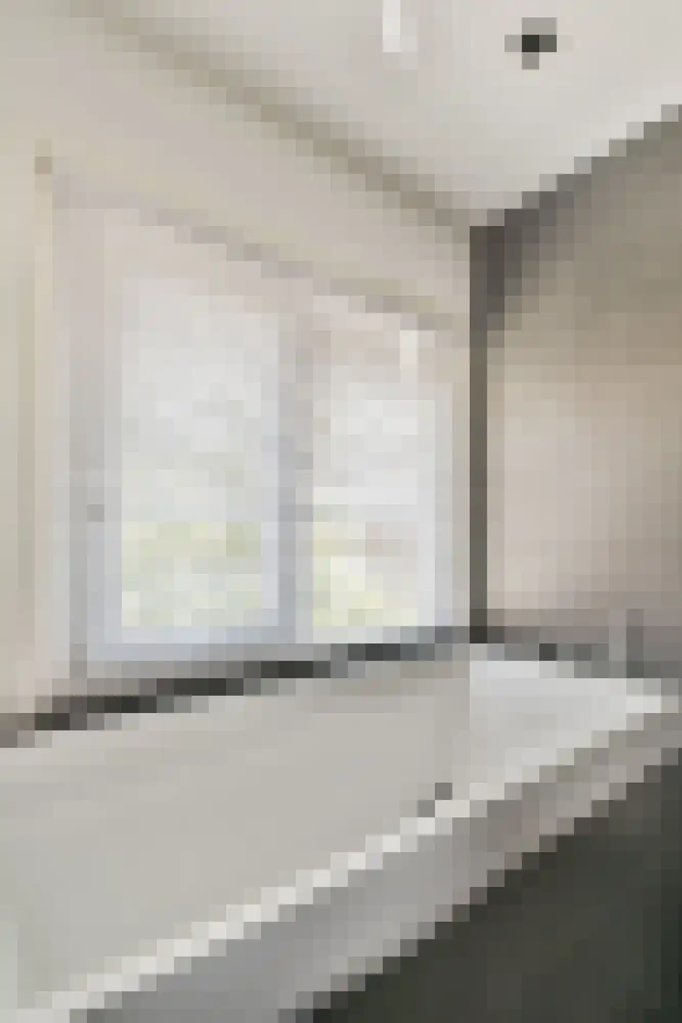Willem van Beijerenlaan 8 Amstelveen thumbnail 24