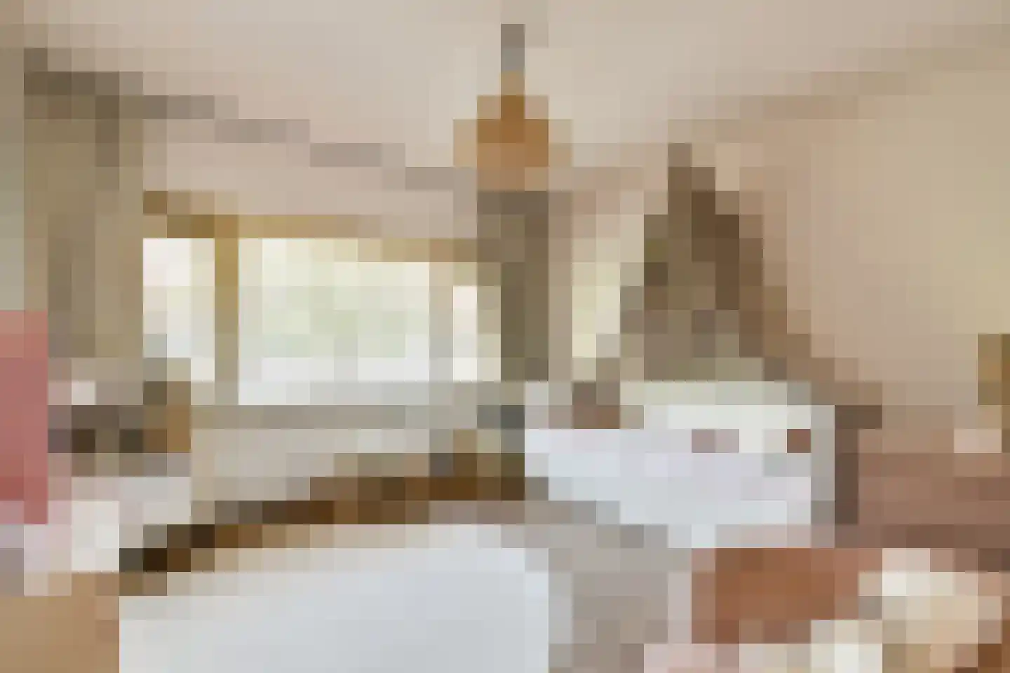 Willem van Beijerenlaan 8 Amstelveen thumbnail 25