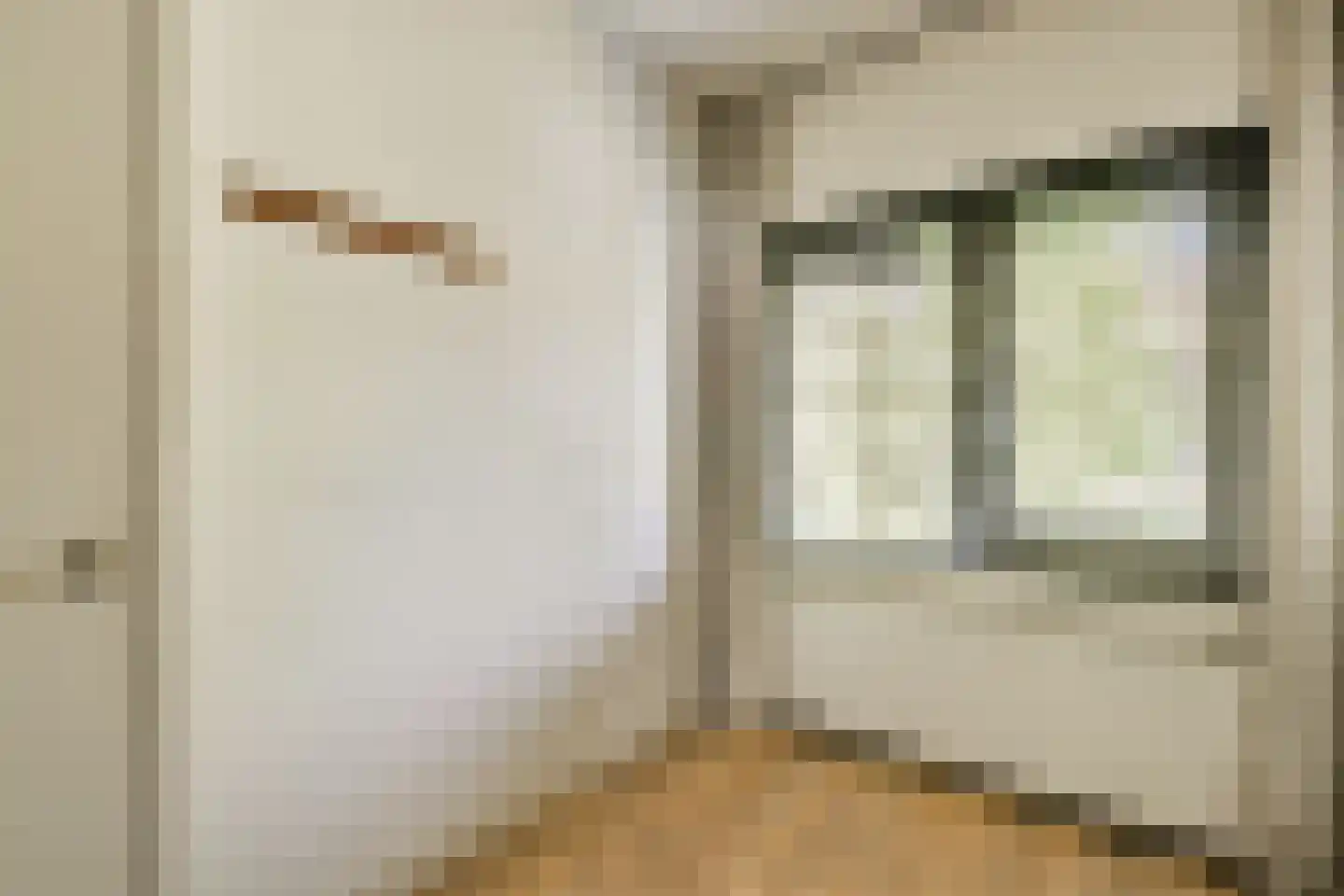 Willem van Beijerenlaan 8 Amstelveen thumbnail 25