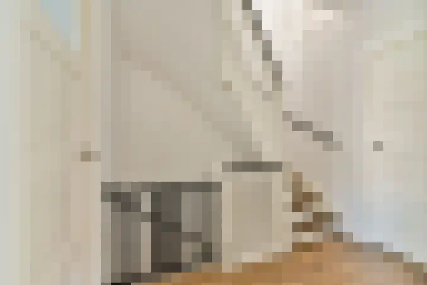 Willem van Beijerenlaan 8 Amstelveen thumbnail 28