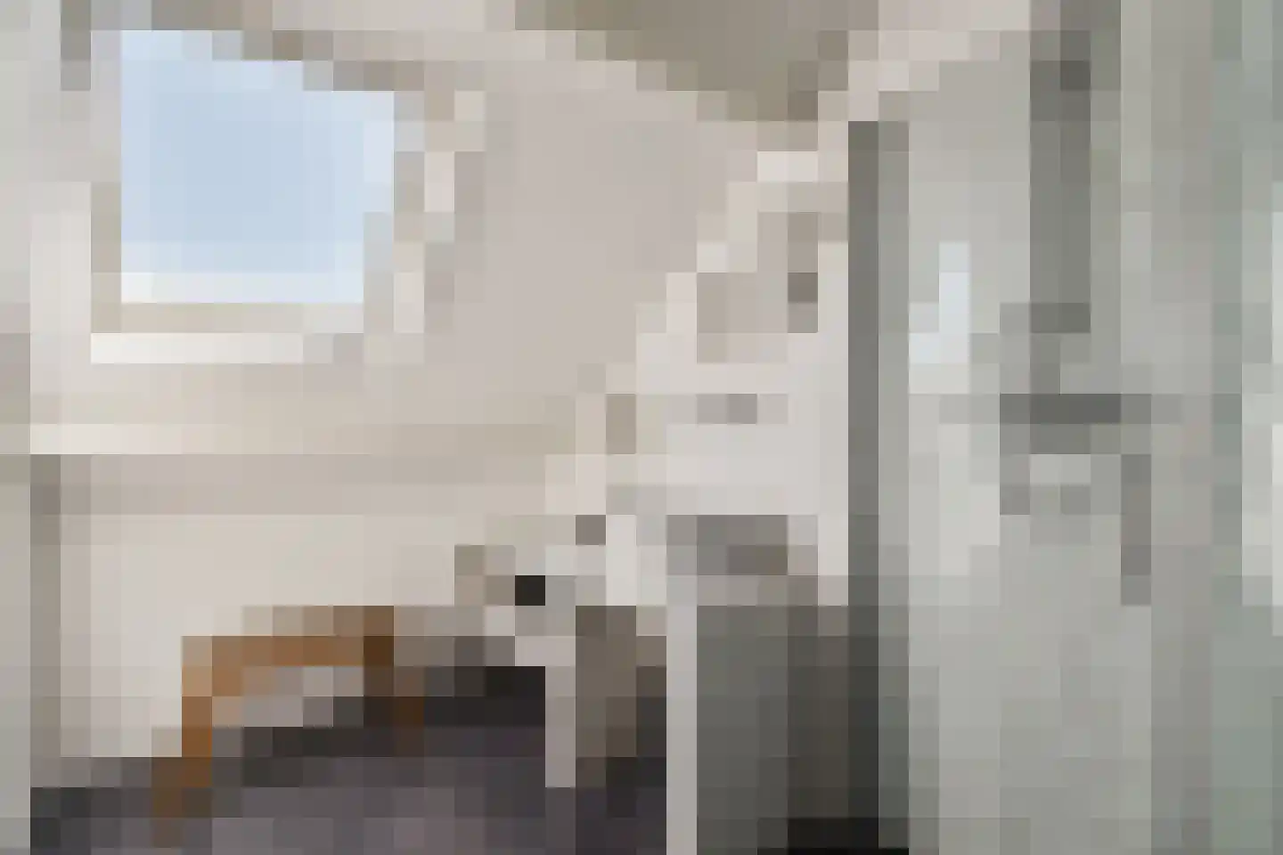 Willem van Beijerenlaan 8 Amstelveen thumbnail 31