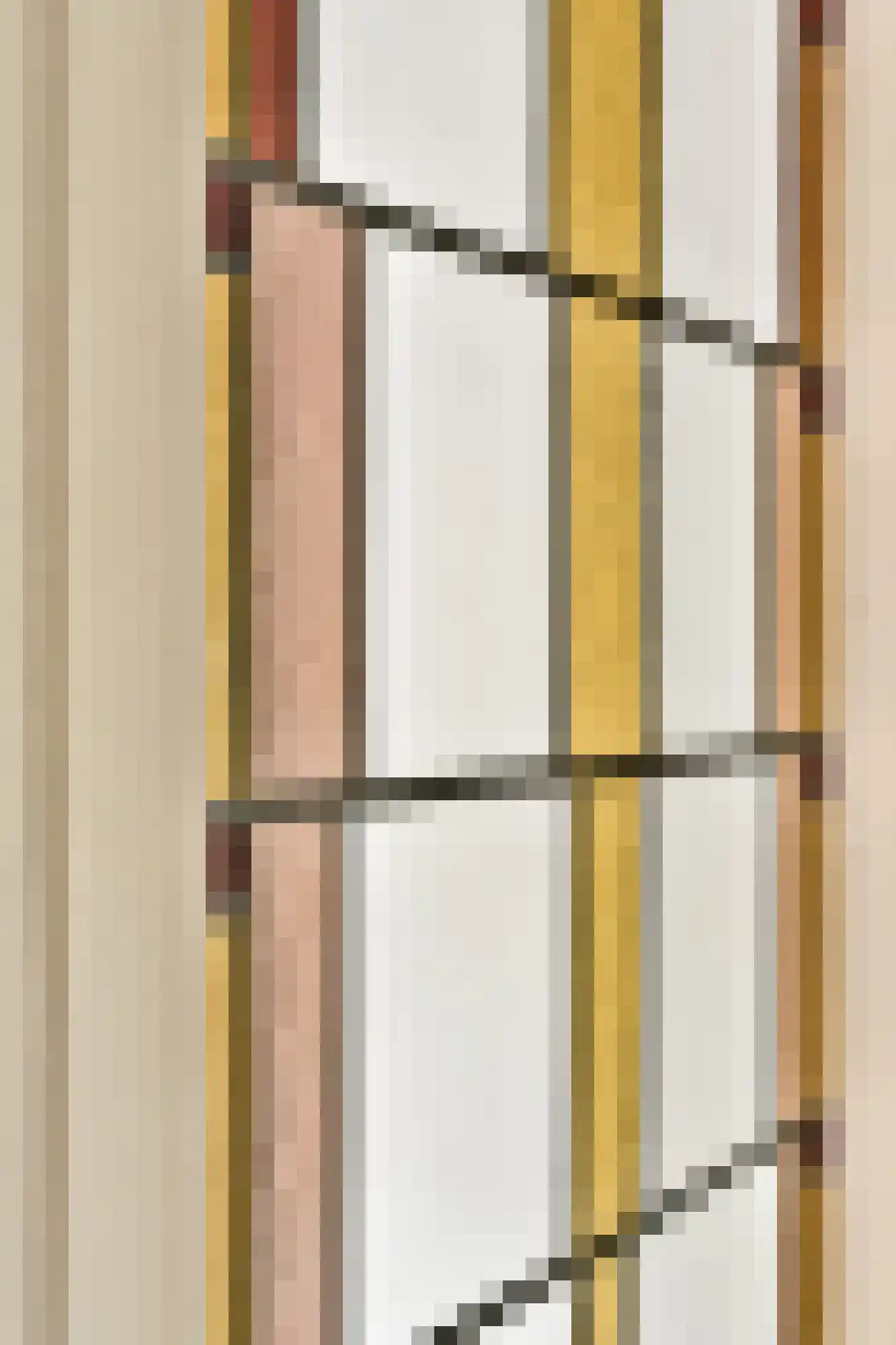 Willem van Beijerenlaan 8 Amstelveen thumbnail 34