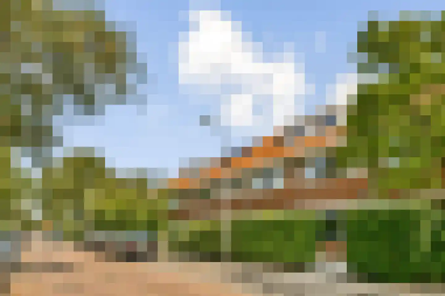 Willem van Beijerenlaan 8 Amstelveen thumbnail 35