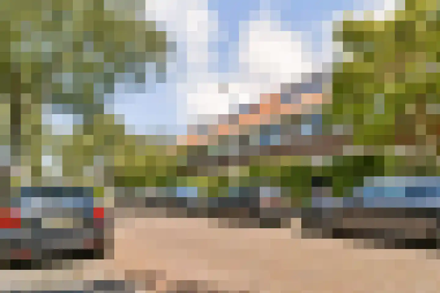 Willem van Beijerenlaan 8 Amstelveen thumbnail 36