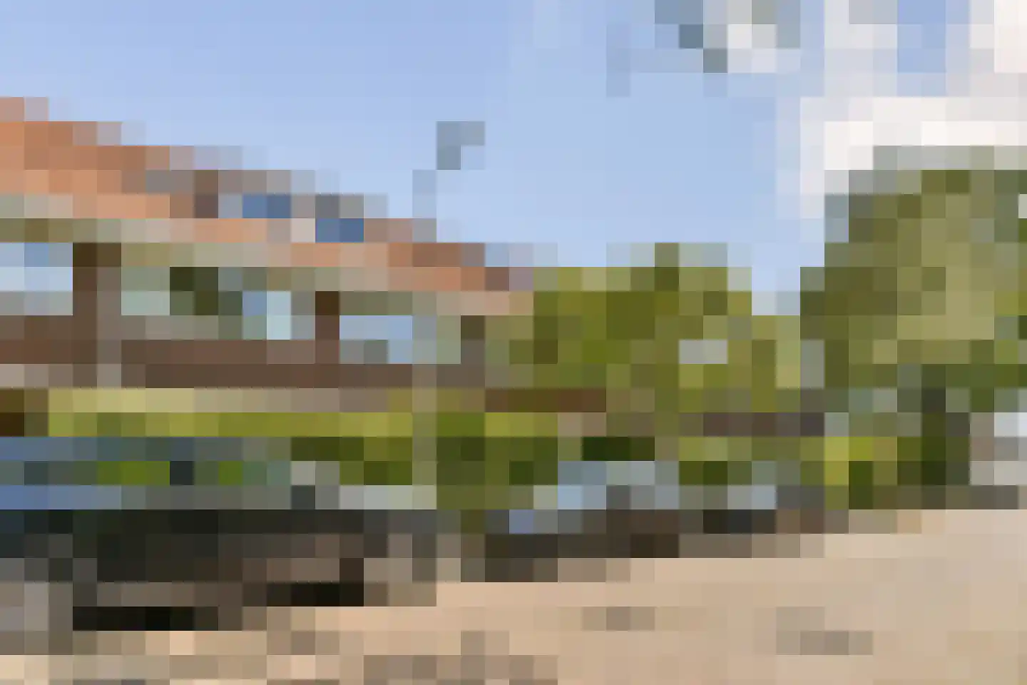 Willem van Beijerenlaan 8 Amstelveen thumbnail 38
