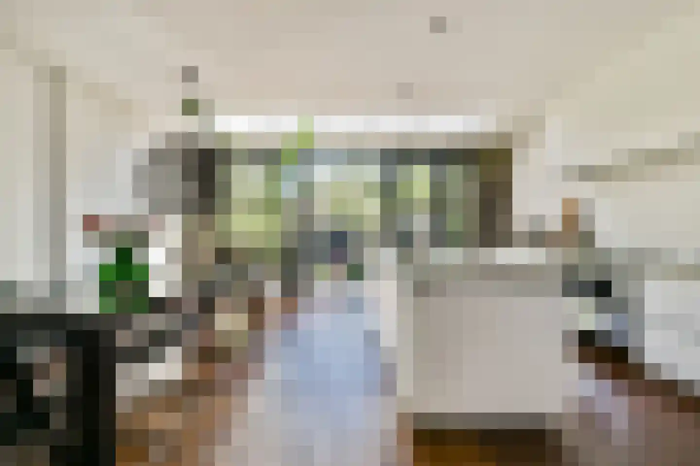 Willem van Beijerenlaan 8 Amstelveen thumbnail 4