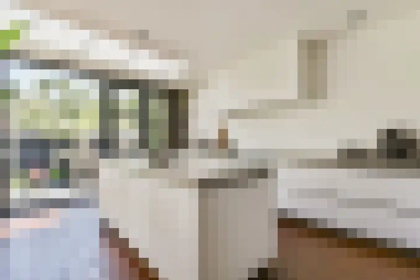 Willem van Beijerenlaan 8 Amstelveen thumbnail 4