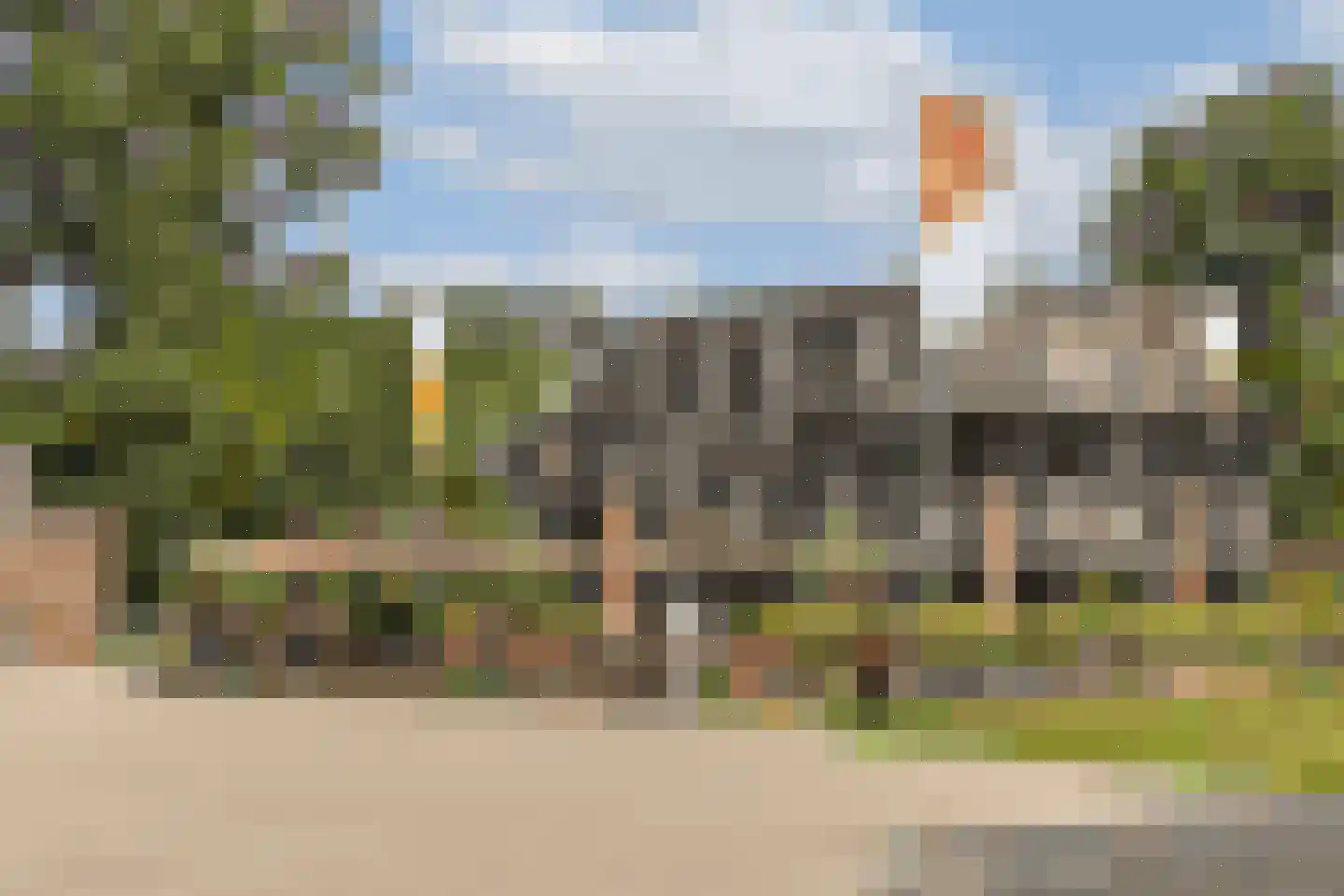 Willem van Beijerenlaan 8 Amstelveen thumbnail 40