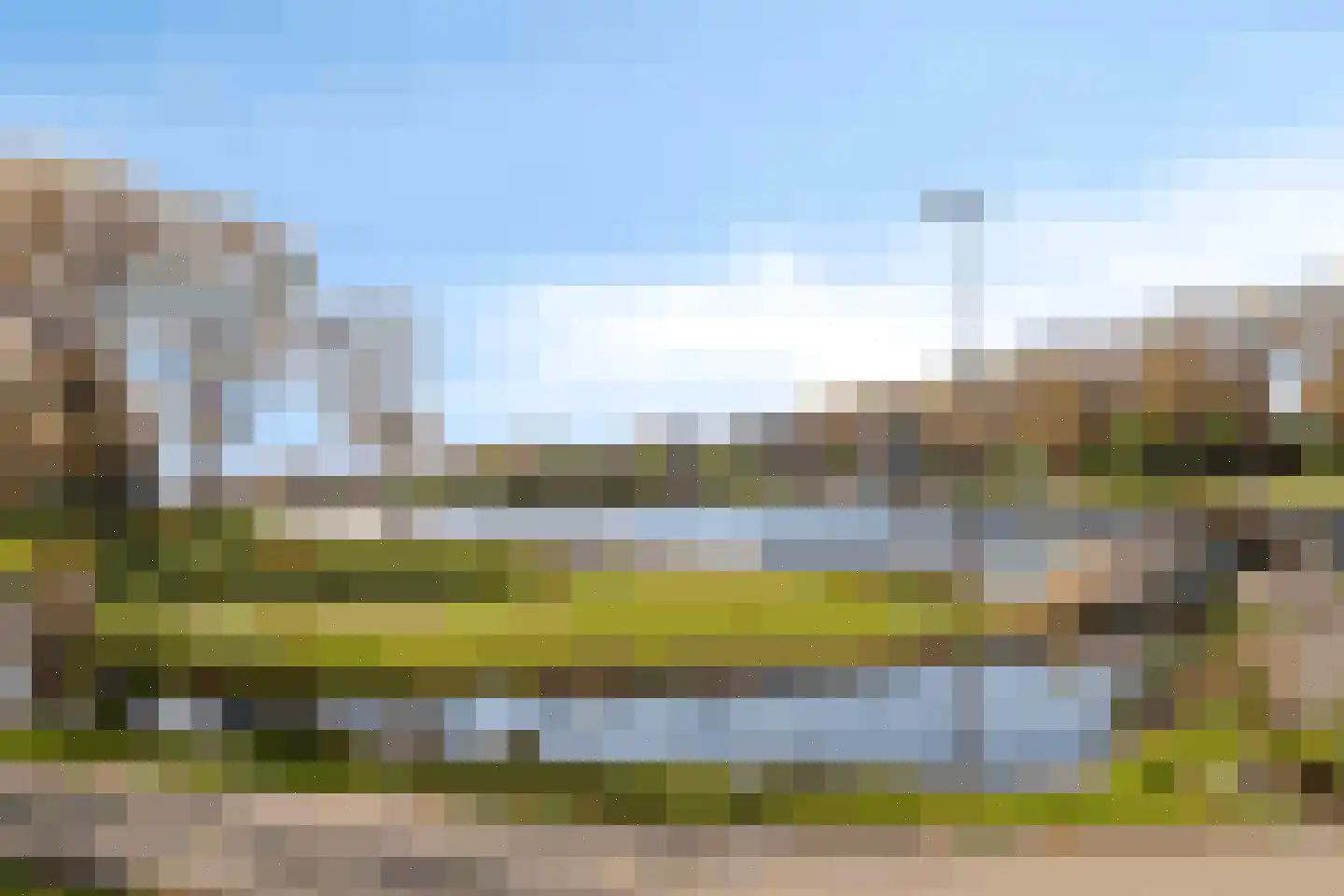 Willem van Beijerenlaan 8 Amstelveen thumbnail 42