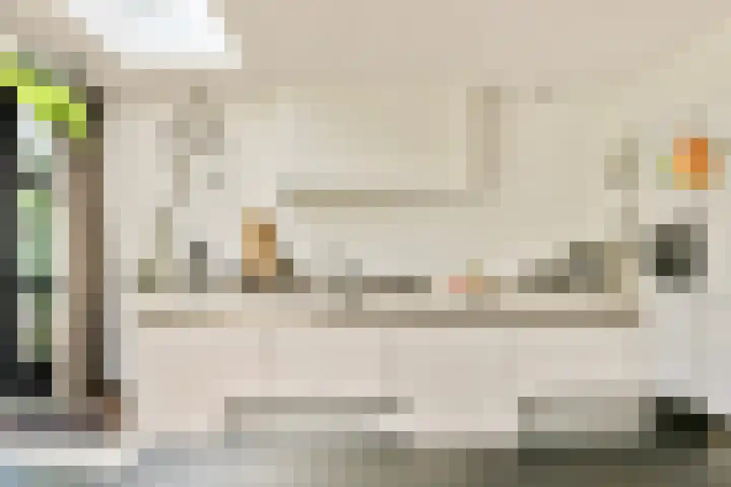 Willem van Beijerenlaan 8 Amstelveen thumbnail 5
