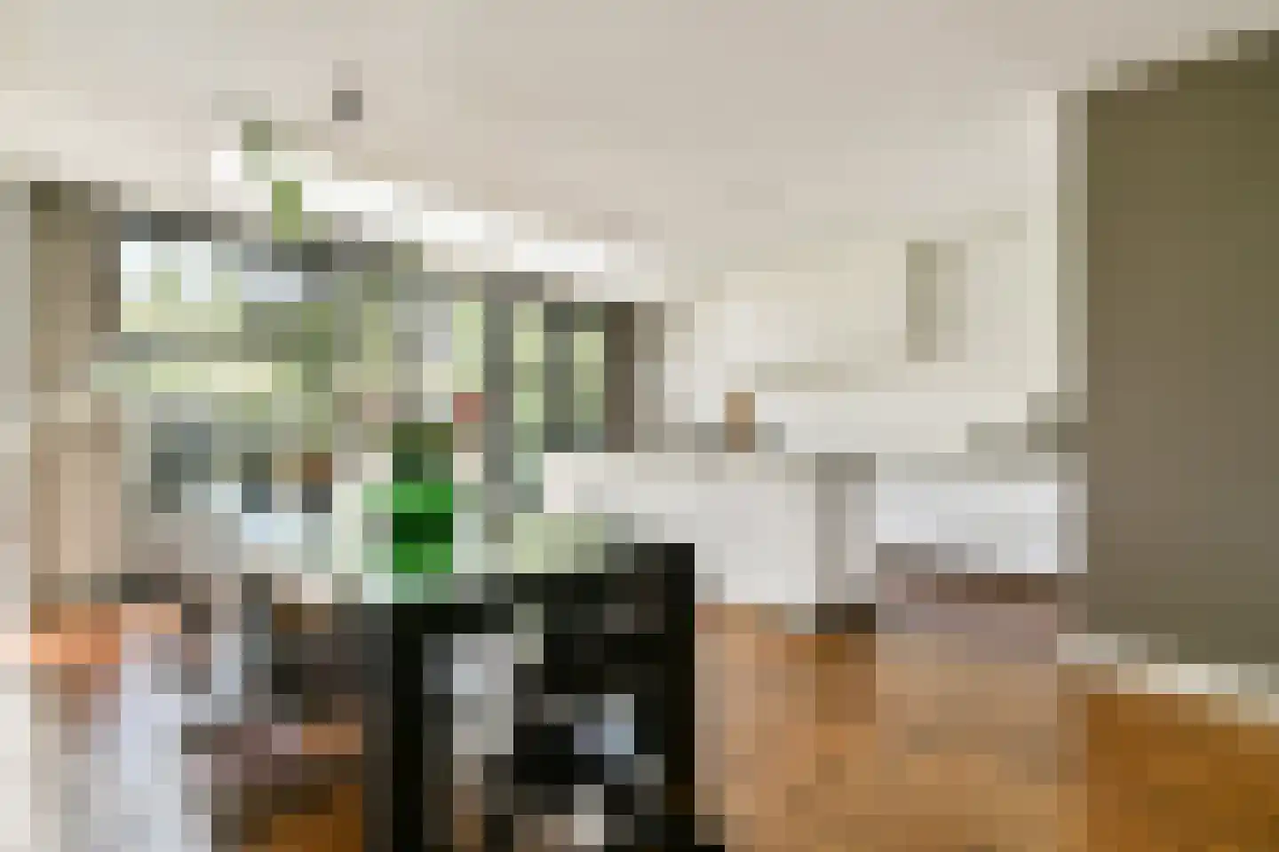 Willem van Beijerenlaan 8 Amstelveen thumbnail 5