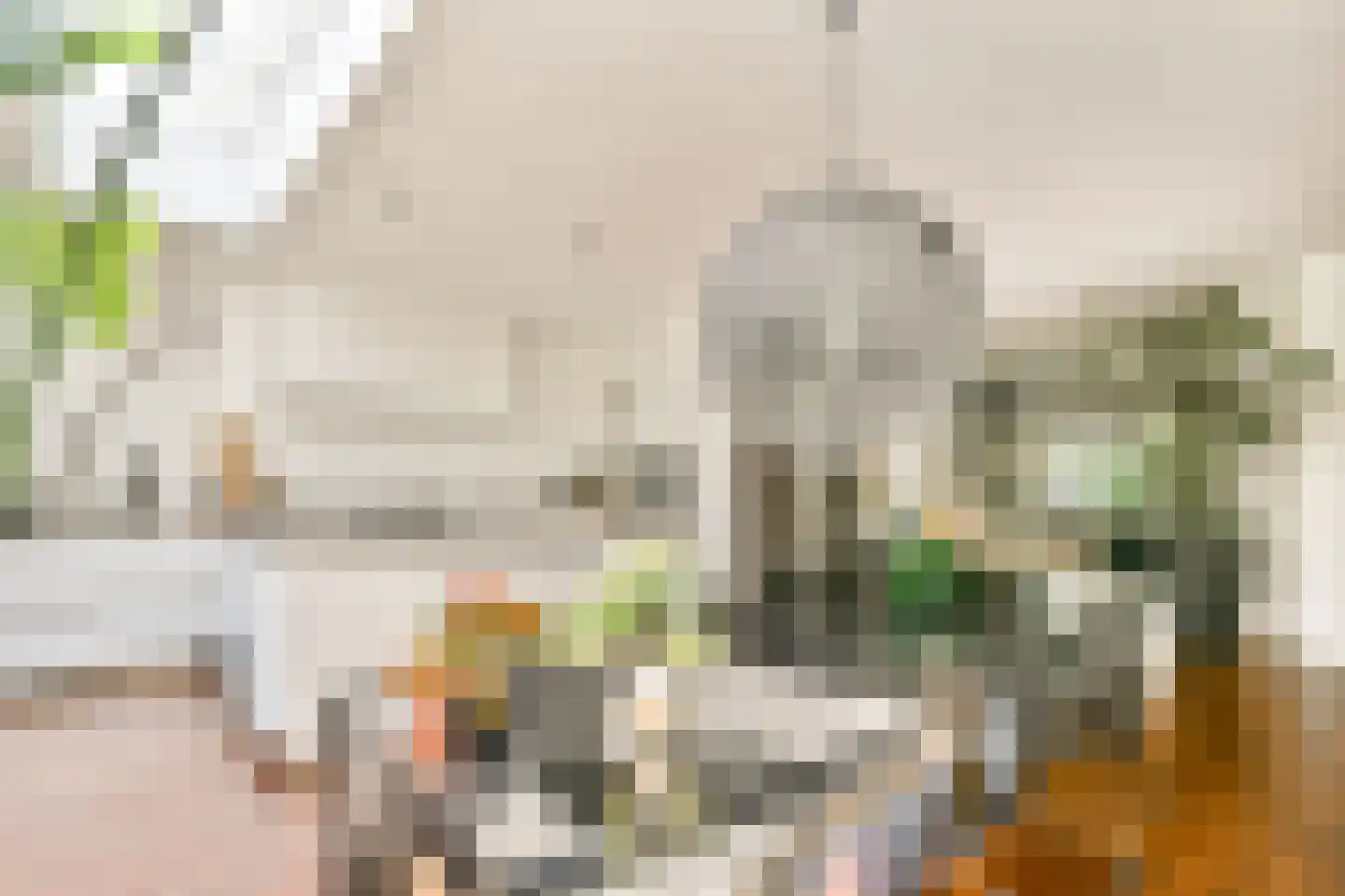 Willem van Beijerenlaan 8 Amstelveen thumbnail 6