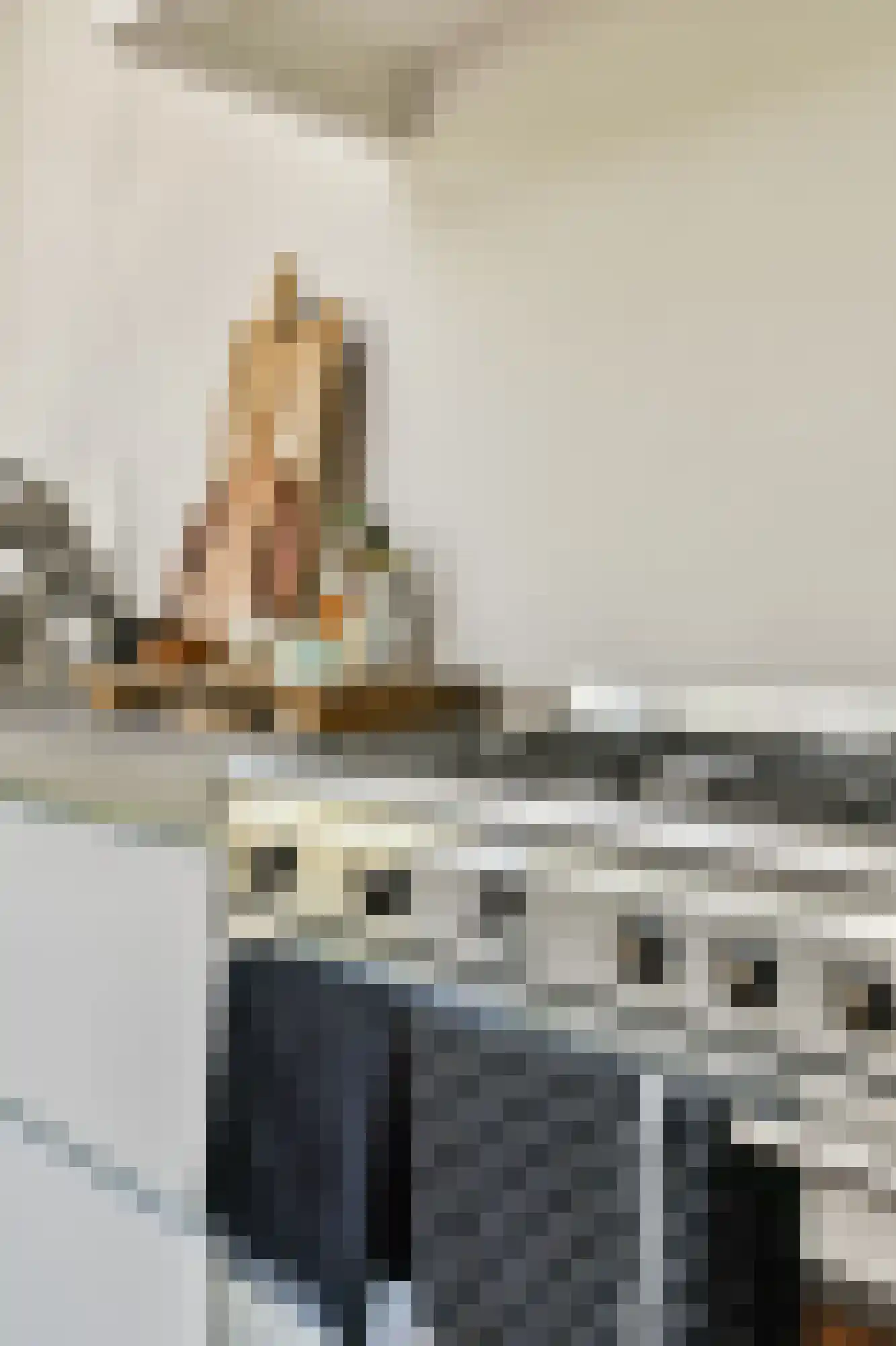 Willem van Beijerenlaan 8 Amstelveen thumbnail 9