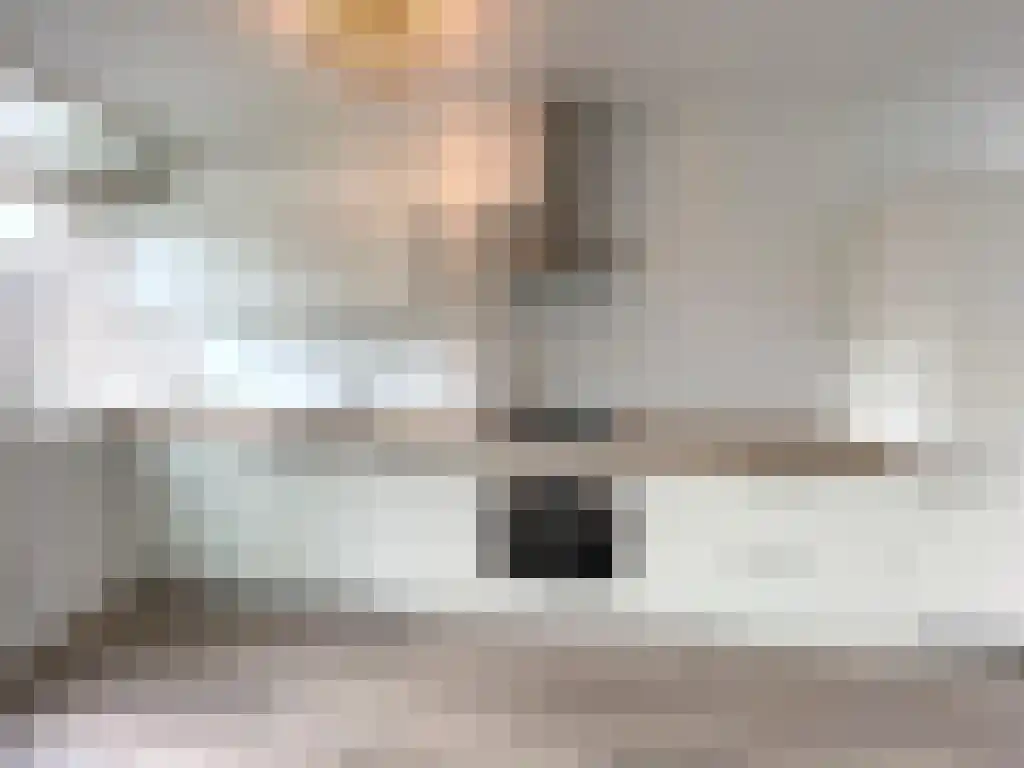 Willem van Beijerenlaan Amstelveen thumbnail 5
