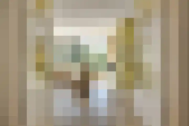 Willem van Beuningenlaan 6 Vught thumbnail 10