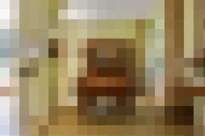 Willem van Beuningenlaan 6 Vught thumbnail 13