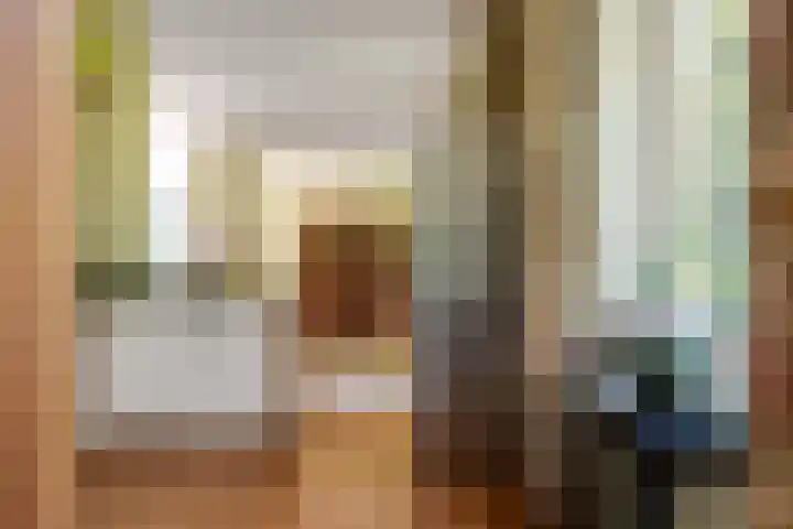 Willem van Beuningenlaan 6 Vught thumbnail 14