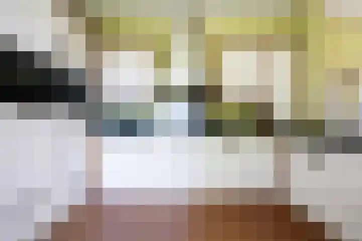 Willem van Beuningenlaan 6 Vught thumbnail 15