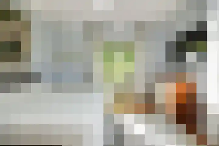 Willem van Beuningenlaan 6 Vught thumbnail 16