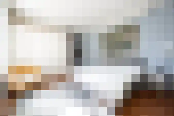 Willem van Beuningenlaan 6 Vught thumbnail 17