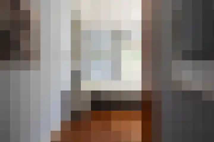 Willem van Beuningenlaan 6 Vught thumbnail 18