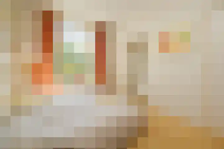 Willem van Beuningenlaan 6 Vught thumbnail 20