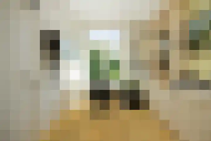 Willem van Beuningenlaan 6 Vught thumbnail 21