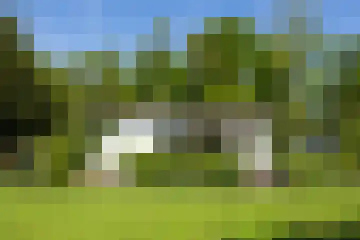 Willem van Beuningenlaan 6 Vught thumbnail 25