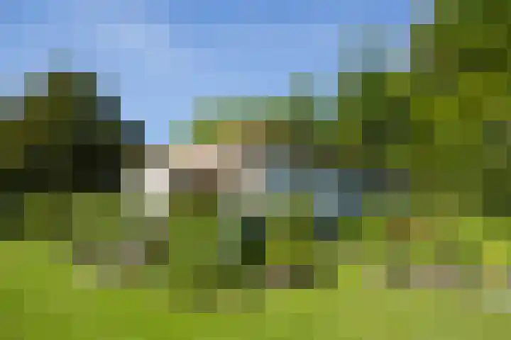 Willem van Beuningenlaan 6 Vught thumbnail 32