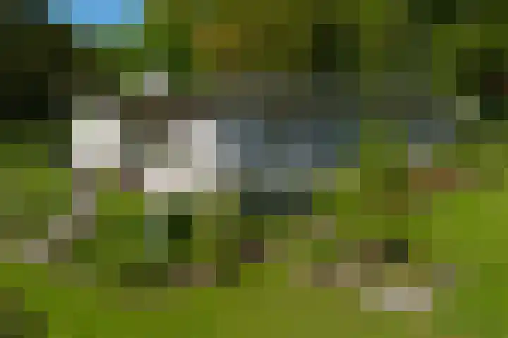 Willem van Beuningenlaan 6 Vught thumbnail 33