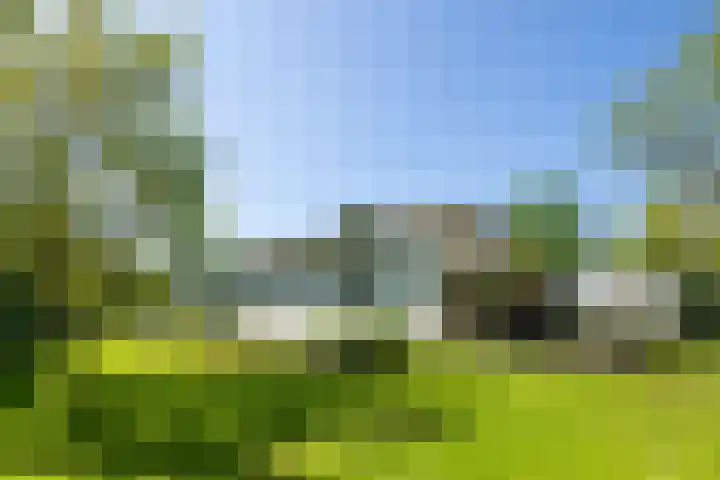 Willem van Beuningenlaan 6 Vught thumbnail 4
