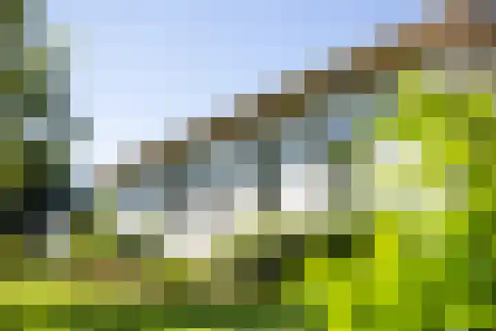 Willem van Beuningenlaan 6 Vught thumbnail 40