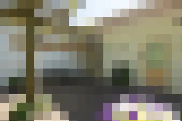 Willem van Beuningenlaan 6 Vught thumbnail 8