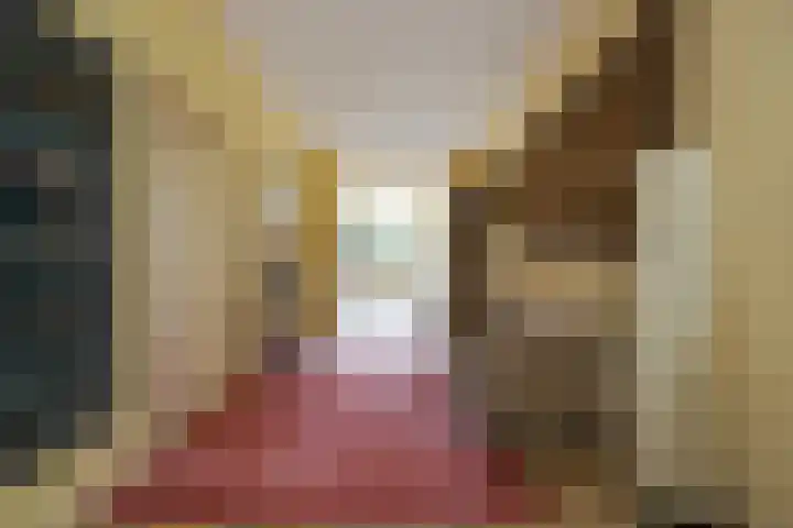 Willem van Beuningenlaan 6 Vught thumbnail 9