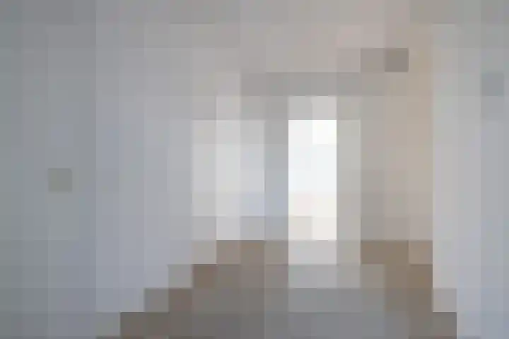 Willem van Boelrestraat 107 Rotterdam thumbnail 10