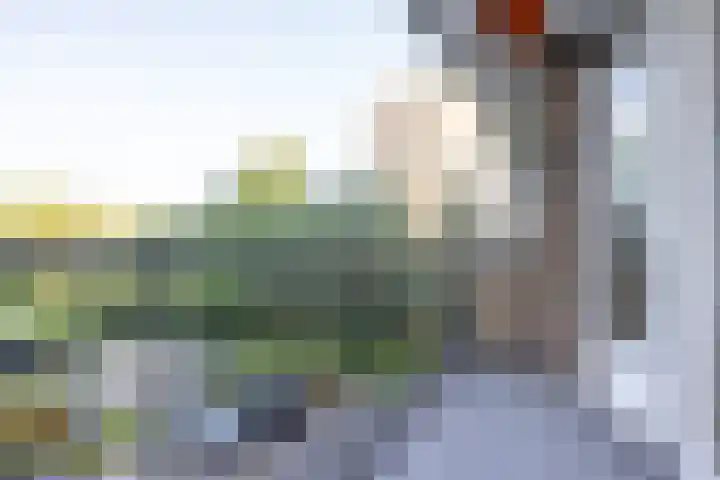 Willem van Boelrestraat 107 Rotterdam thumbnail 12
