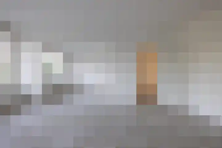 Willem van Boelrestraat 107 Rotterdam thumbnail 15