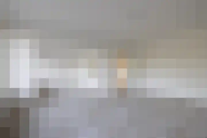 Willem van Boelrestraat 107 Rotterdam thumbnail 19