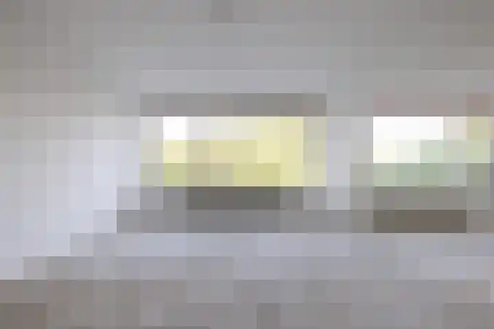 Willem van Boelrestraat 107 Rotterdam thumbnail 20