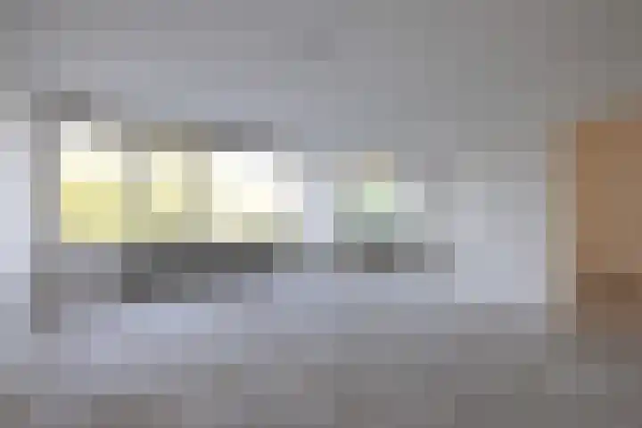 Willem van Boelrestraat 107 Rotterdam thumbnail 21