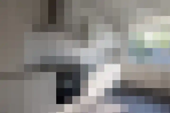Willem van Boelrestraat 107 Rotterdam thumbnail 30