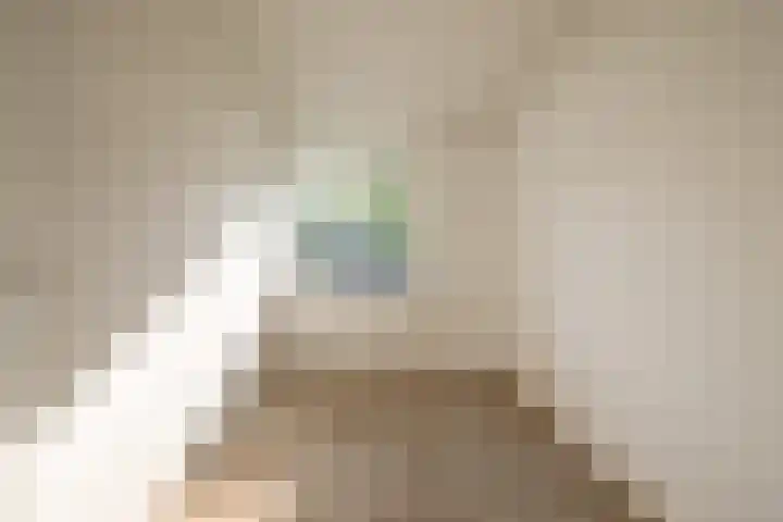 Willem van Boelrestraat 107 Rotterdam thumbnail 31