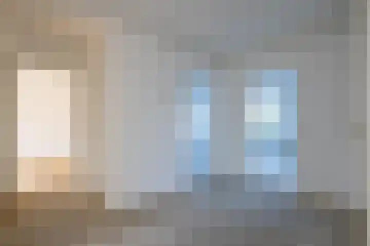 Willem van Boelrestraat 107 Rotterdam thumbnail 5